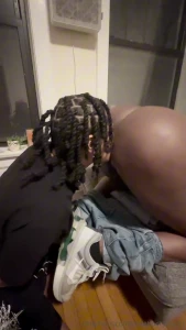 Good times with friends in chicago