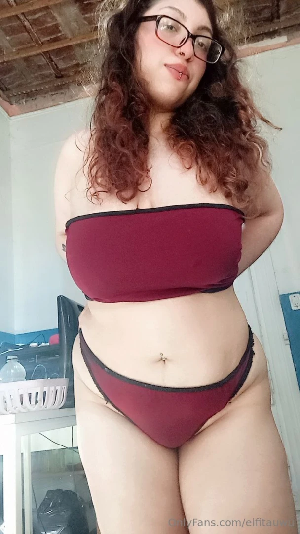 Hey everyone i hope you re all doing well unfortunately my phone which part 3 