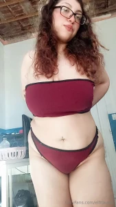 Hey everyone i hope you re all doing well unfortunately my phone which part 3