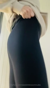 Gym o clock part 2