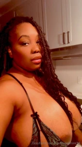 On 3 19th it will be my birthday i will be going live let s have fun