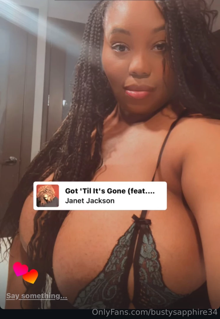 Tip 5 for 150 worth of content tip 10 for 300 worth of content tip 20 