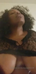 Sexy late night play i am feeling some type of way i wanted serenade