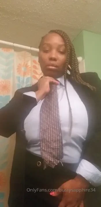 This a video that one of my fans requested he want me to layer a 