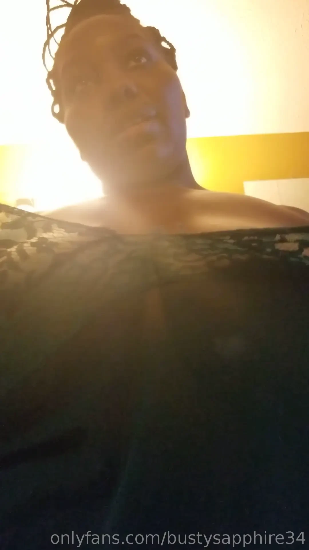 Oily situation can you dig it baby and bust that nut all over me 