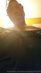 Oily situation can you dig it baby and bust that nut all over me