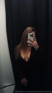 Hello darling it s been a long time did u miss me