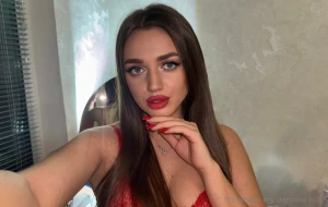 Send me your dick and tip and i ll do an evaluation for you and tell