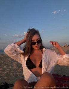 Tip me for the hottest pack of videos