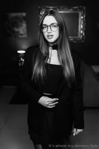 Itswheremydemonshide part 1