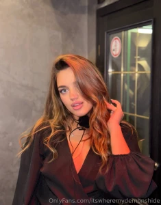 Itswheremydemonshide part 6