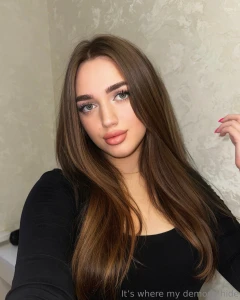 Only 1 person will receive a large set of my videos what do you need