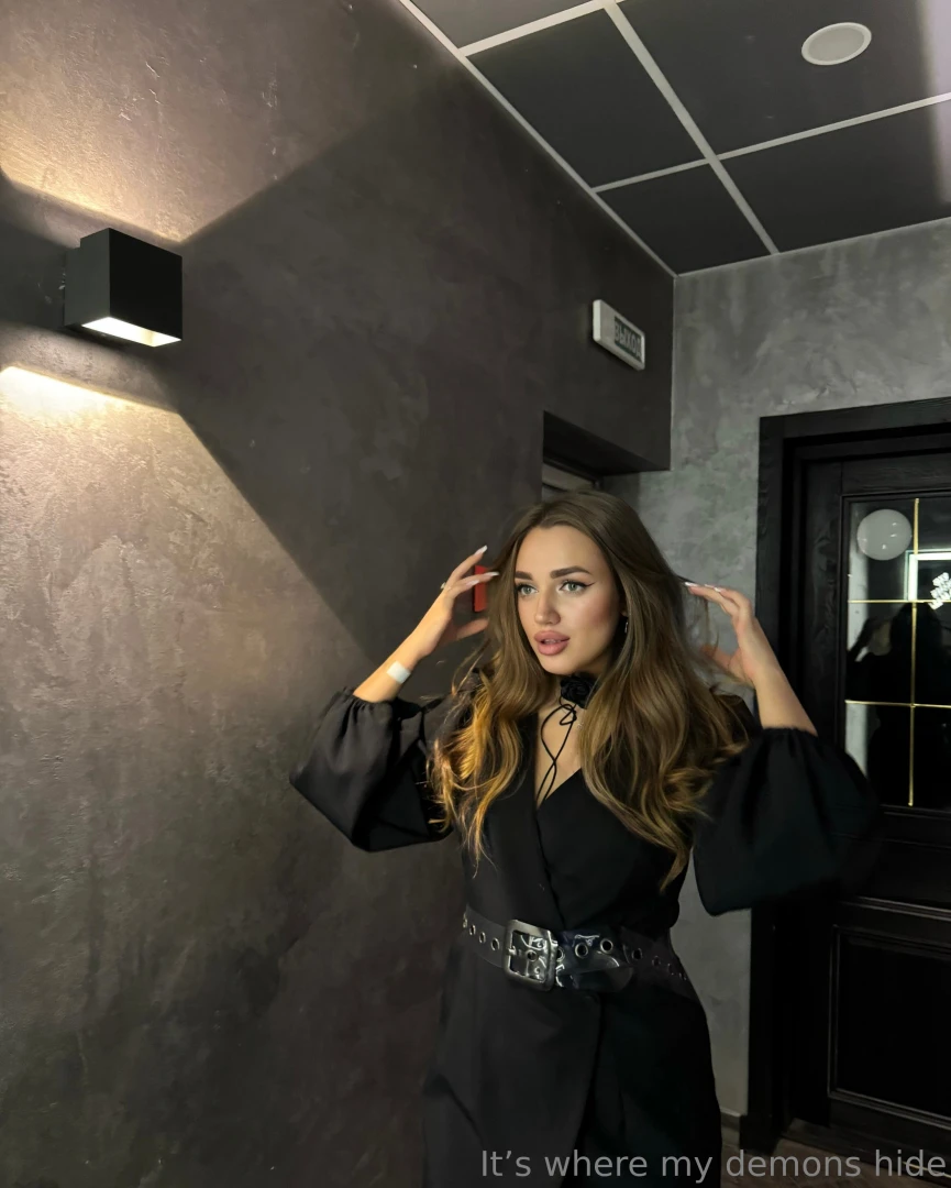 Itswheremydemonshide part 3 