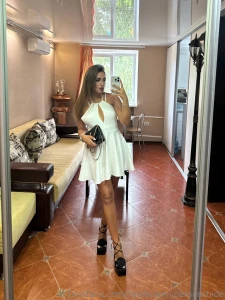 Itswheremydemonshide part 5