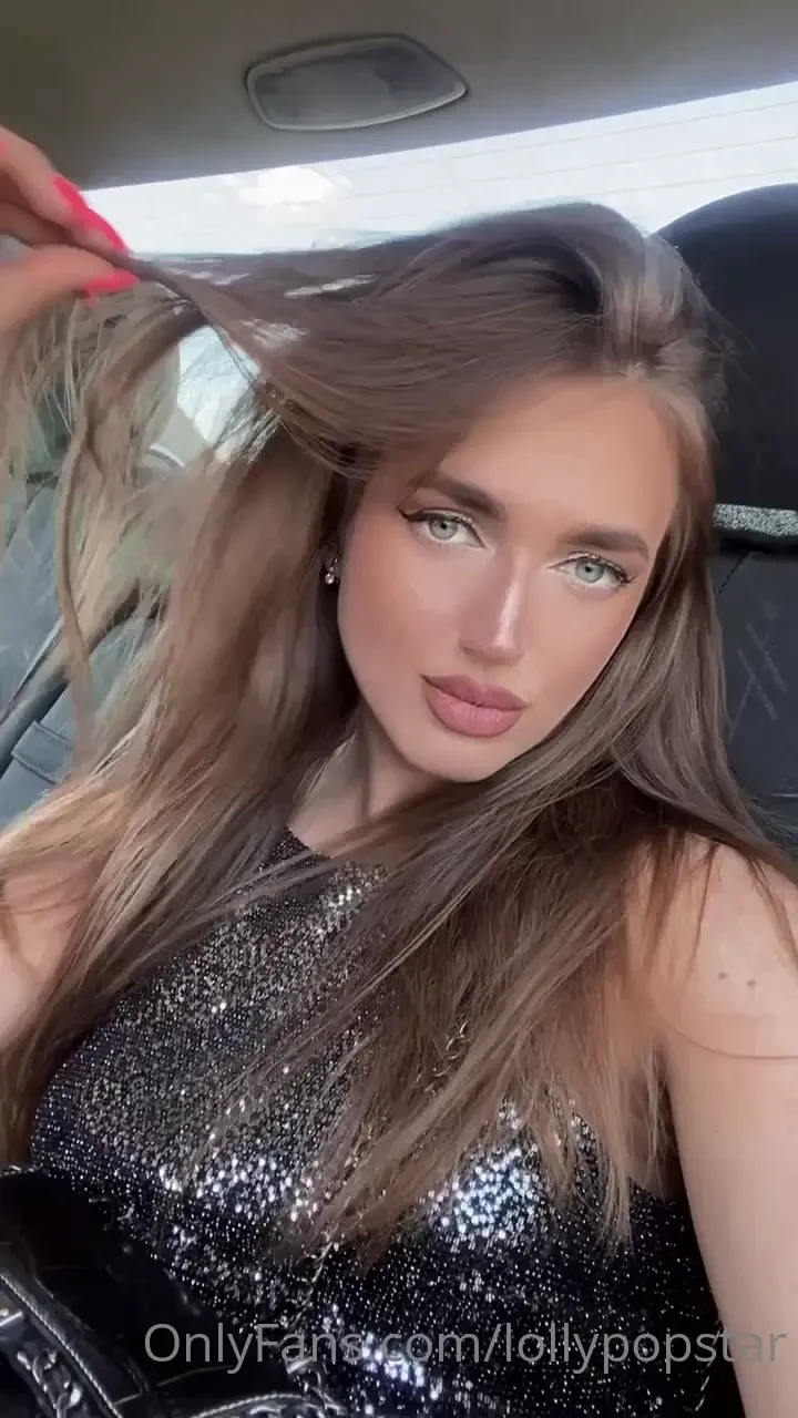 Shine bright like a diamond part 67 