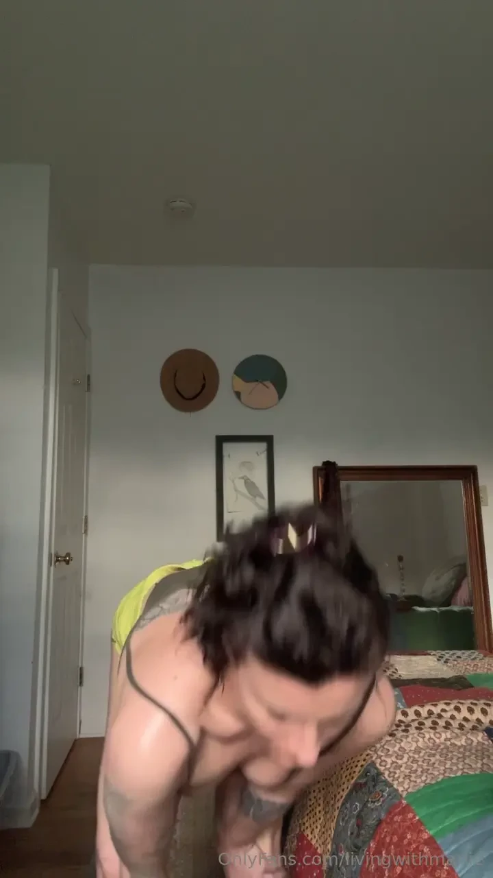 Post bath rub 