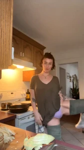 Stream started at 04 05 2024 08 09 pm snack
