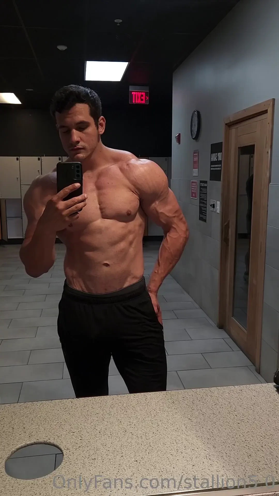 Happy easter part 1080 