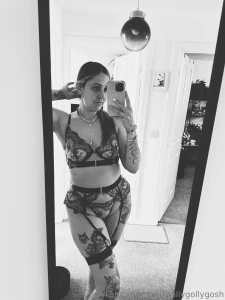 Oh this new set is a beauty part 1