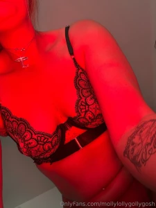 Caught you looking part 151