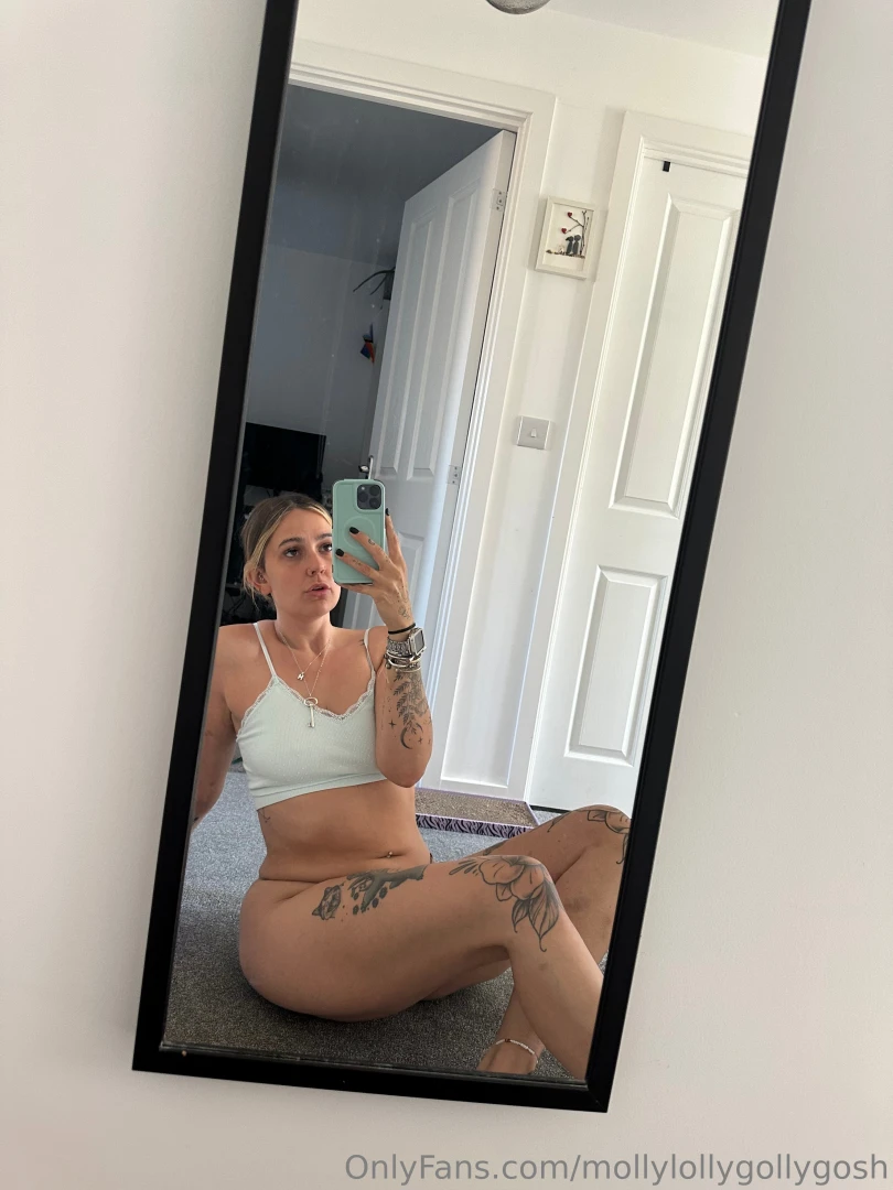 Throwback thursday to pre elbow tattoo part 1 