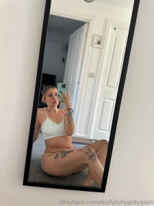 Throwback thursday to pre elbow tattoo part 1