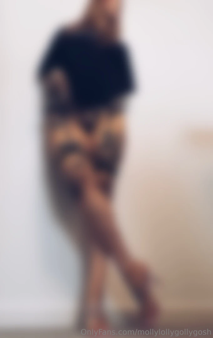 Only clever little cookies know how to unlock the other pictures part 2 