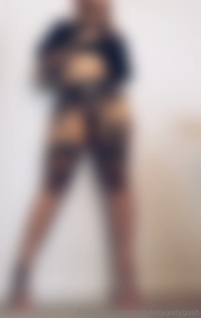 Only clever little cookies know how to unlock the other pictures part 3 