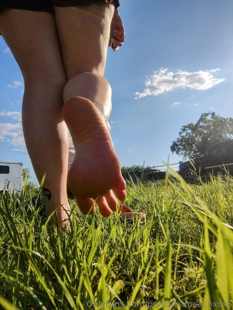 Spring is here part 21 