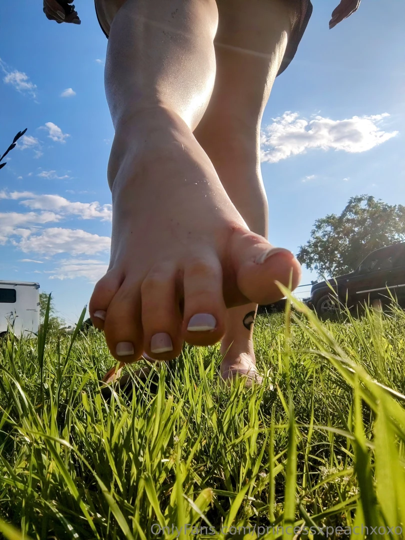 Spring is here part 22 
