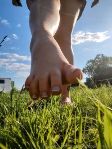 Spring is here part 22
