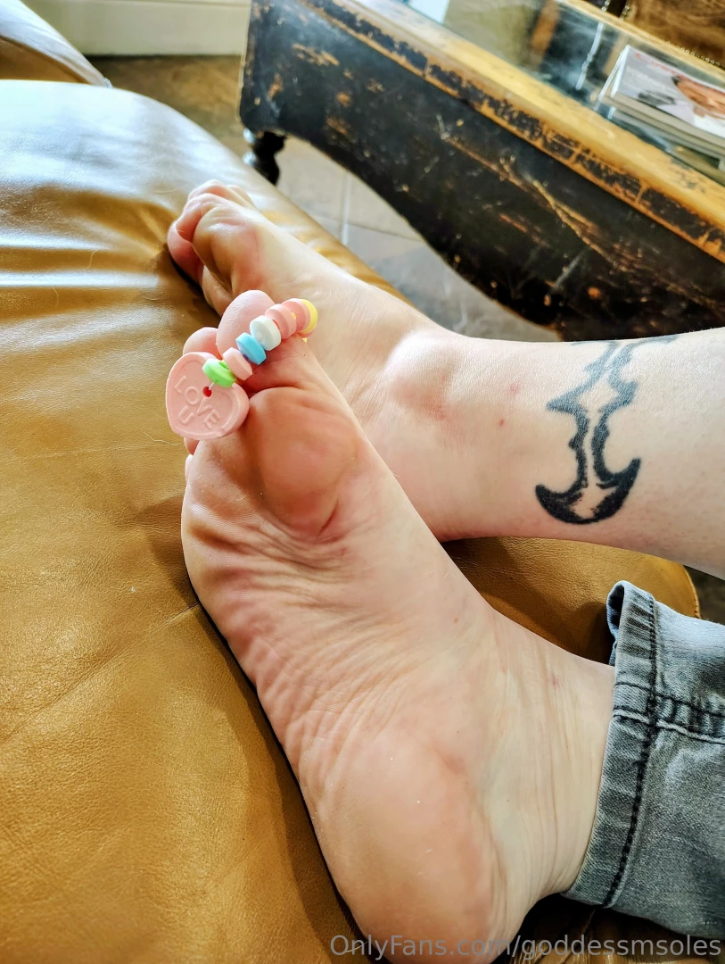 Happy valentine s part 34 