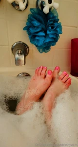 Anybody wanna join me part 1