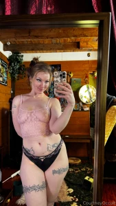 Thanks everyone for your patience tired and got a cold from travelling part 2