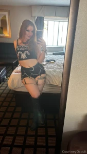 Happy new year thanks for spending your valuable time with me any