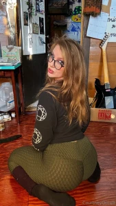 Happy new year thanks for spending your valuable time with me any part 2