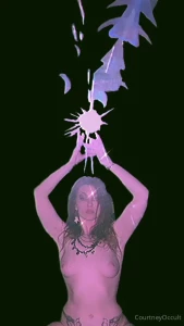 Ayya nolayya nohummm - gaiiya nohoyya nohaaammm