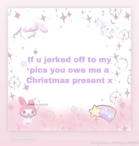 It s that time of year again ps i can t afford it but this bass is so part 3