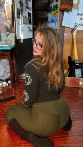 Love these pants what do you think