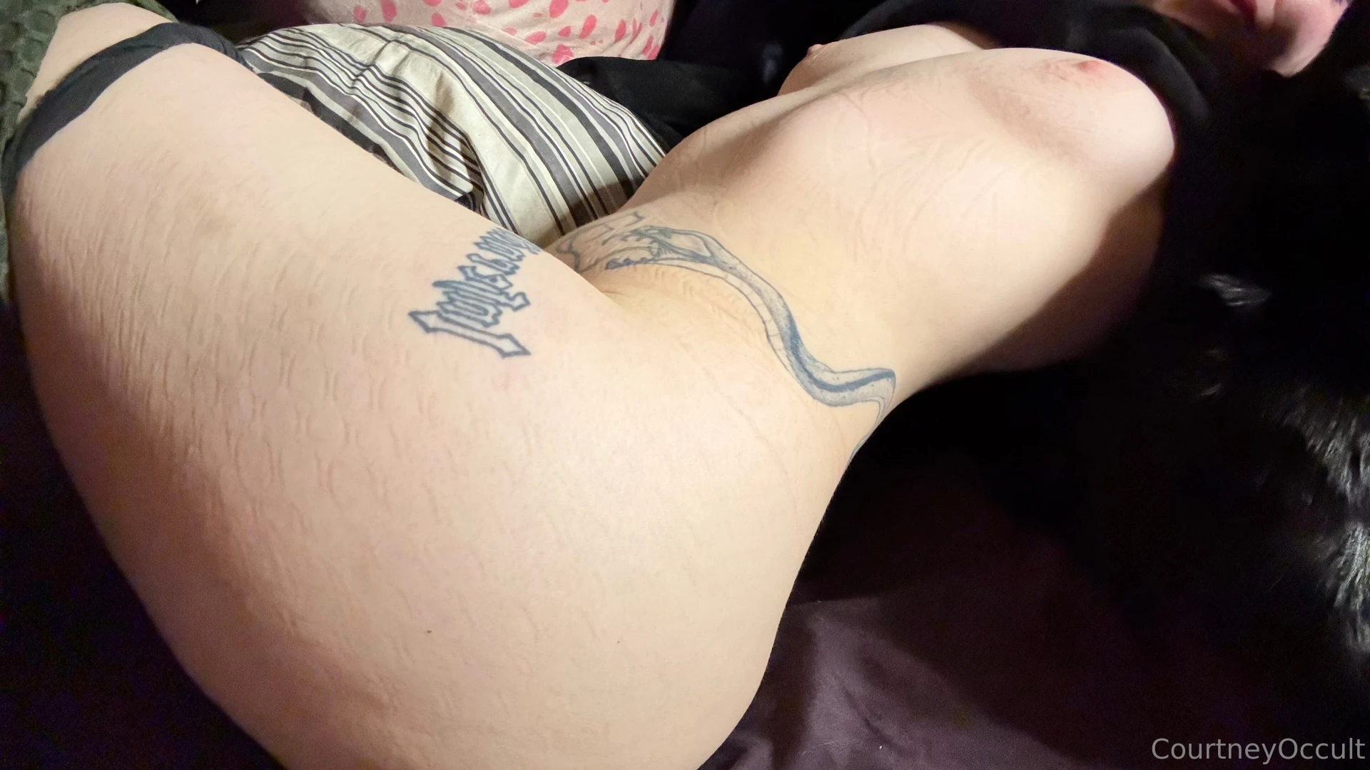 I wish you a merry etc and a happy new year part 2 