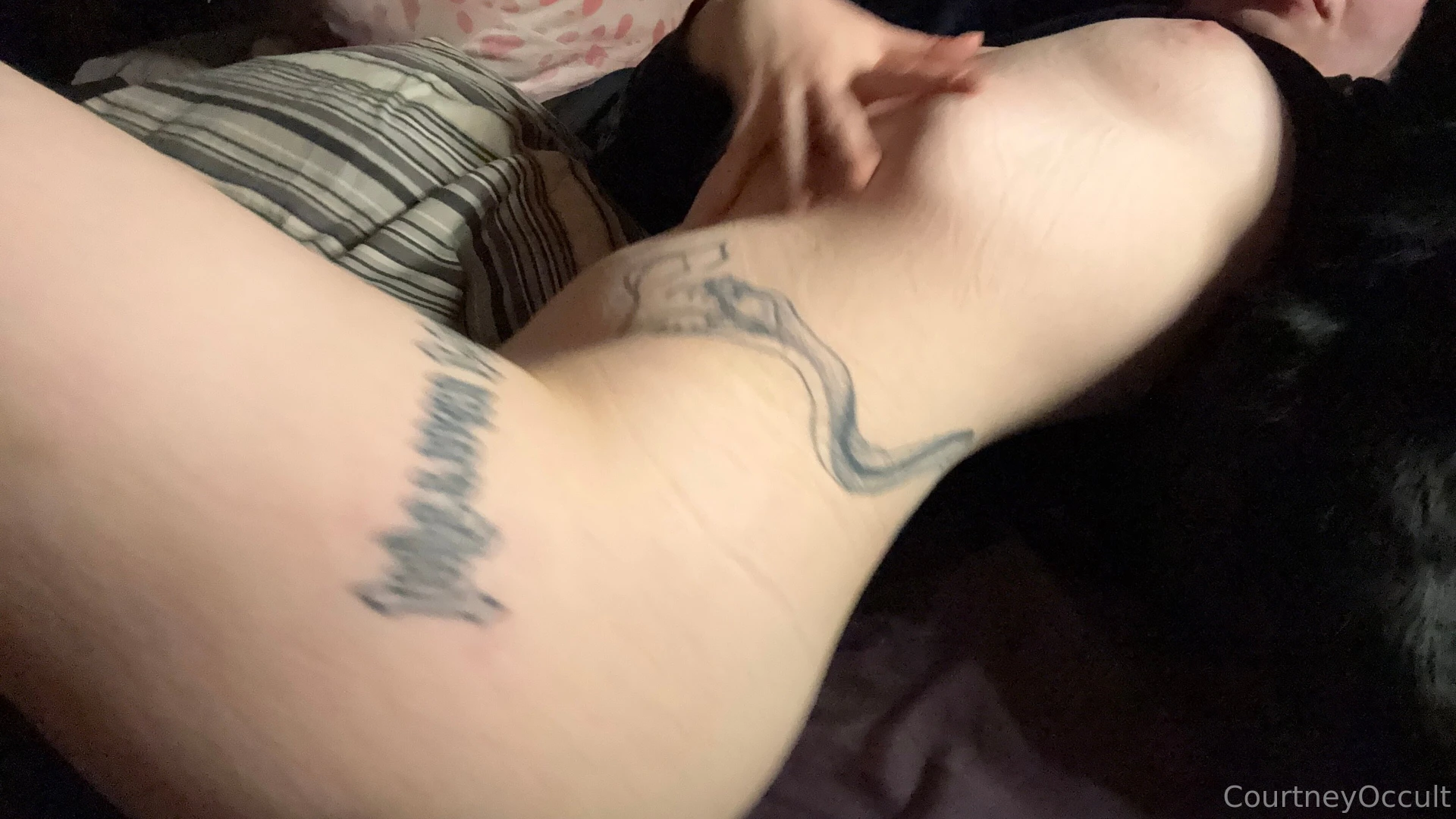 I wish you a merry etc and a happy new year part 1 