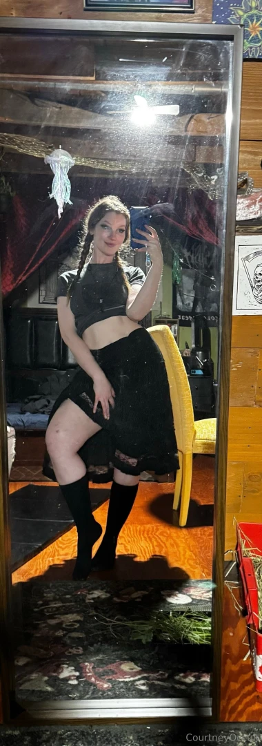 Thick thighs crush guys part 2 