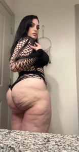 Are you a tits or ass man part 26