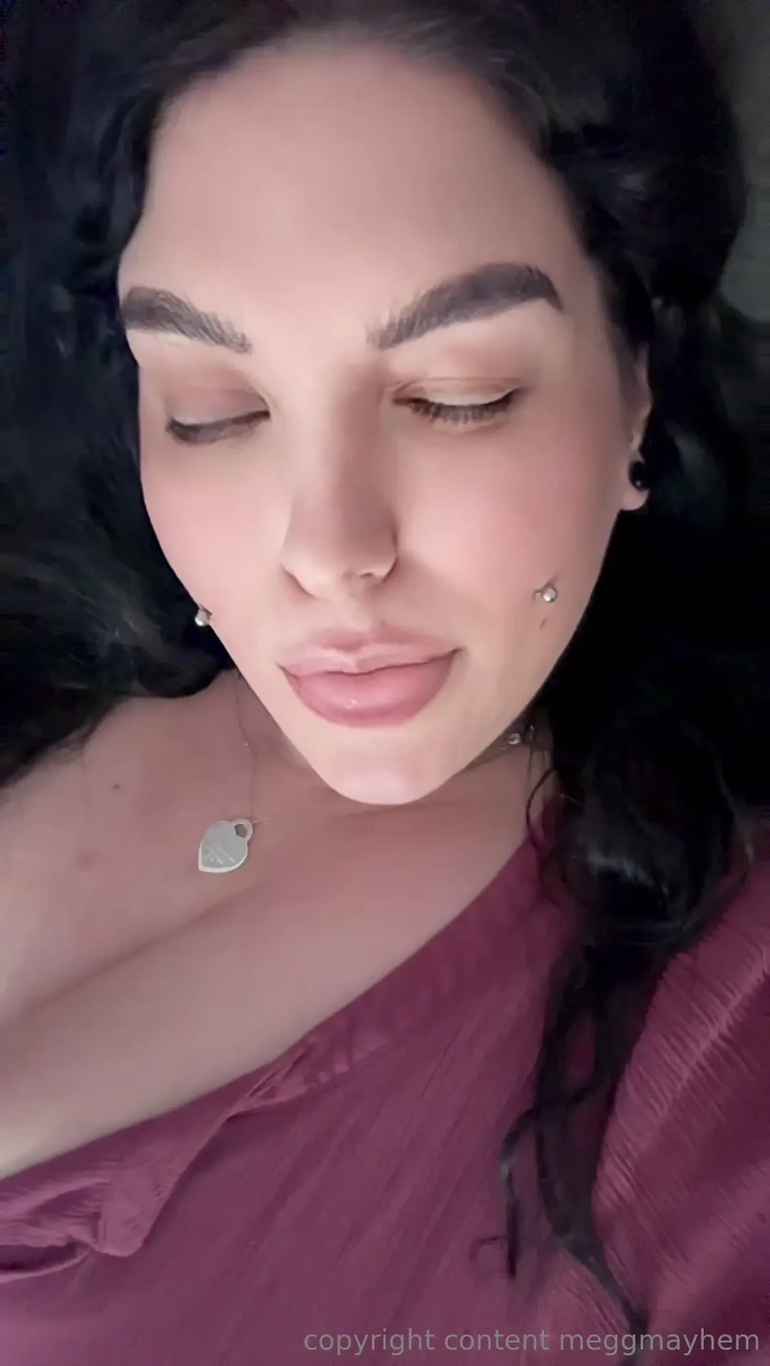 My you like my fat all natural ass you want to slide up in it you can 