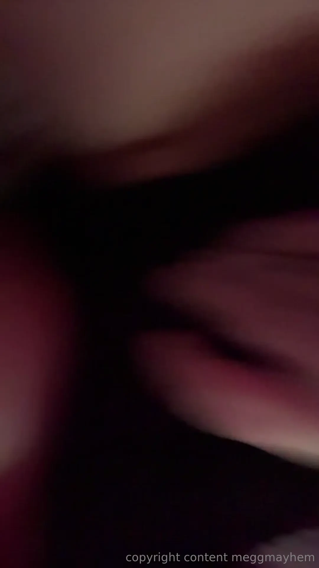Mmmm i am sooo fucking wet for no reason come help me out 