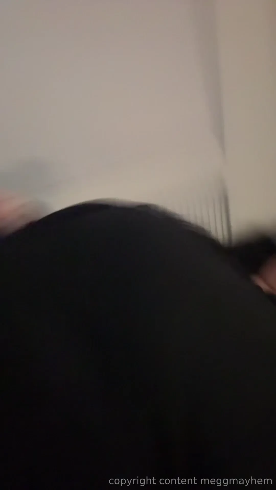 I need a seat for when i game would you let me sit in your lap and 