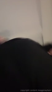 I need a seat for when i game would you let me sit in your lap and