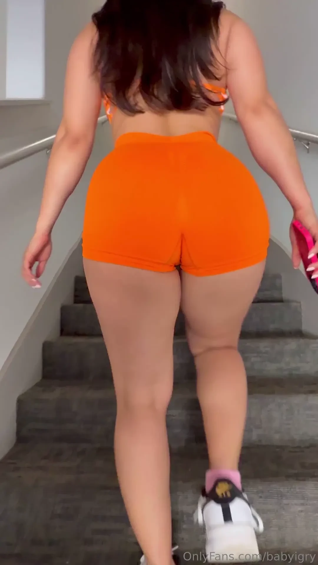 Siempre me dan el paso porqu ser p s escucha mi audio 