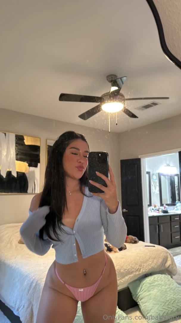 Cum cuddle with me part 31 