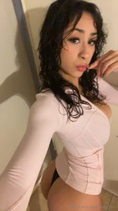 Ask 4 snap 4 customs part 1